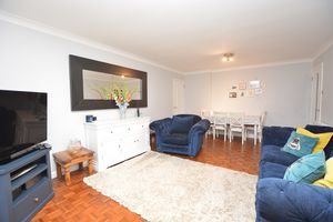 Photo 19- click for photo gallery